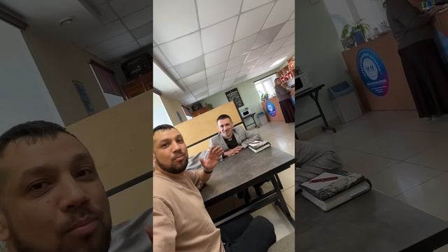 Нарко зависимость. Ненавидел себя и людей #соль #меф #мефедрон #лечение #зависимость #томск