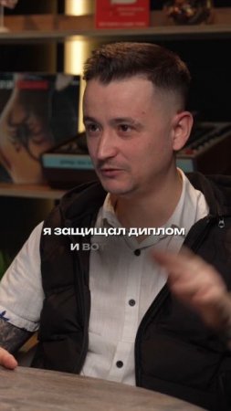 Планируете записать подкаст, но не знаете с чего начать? Ответ на эти и другие вопросы на канале