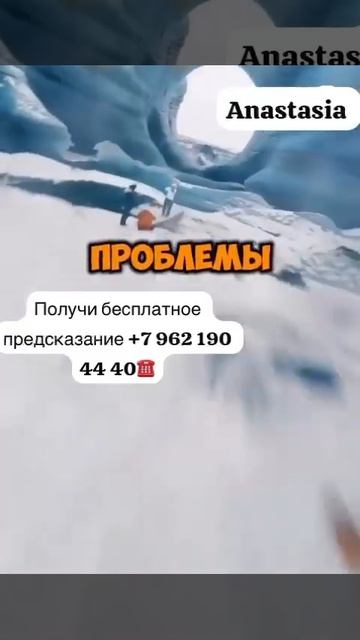 #юмор #автомобильный #изобилие #фотосессияlovestory #мем #а? смотреть онлайн