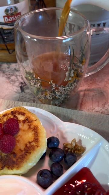 Сырники#пользаивред #shorts#short#вкуснаяеда #рецепты #еда#п