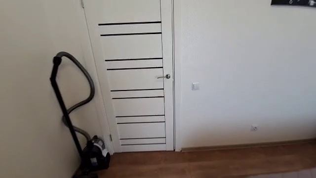 MQ_YouCut_20250513_210953803 смотреть онлайн