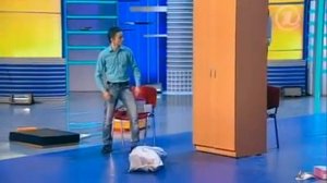 Новый Юмор Про Обувь