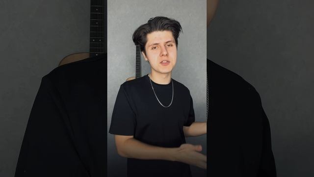 Урок "Фильтр". Уровень 1 (1.6)