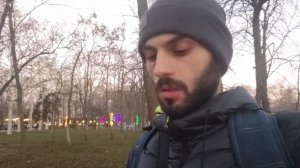 Кнопочный телефон в 2025 Nokia 215 4g