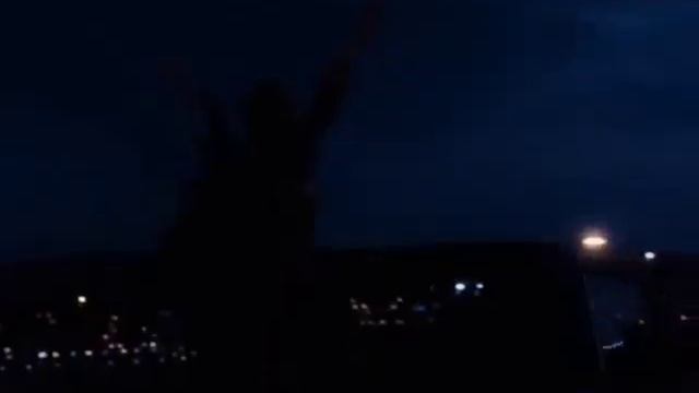 Хорошо быть тихоней смотреть онлайн