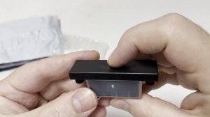 Кнопка багажника Хендай Крета с алиэкспресс