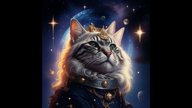 Козероги в марте 2025. От astrolog Uran смотреть онлайн