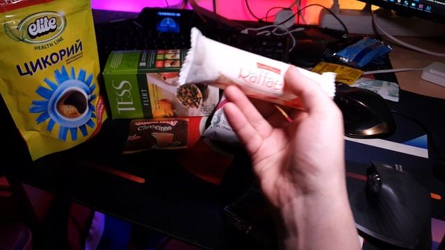 Как выжить без денег в 2025 году без работы | ЕДА ИЗ МУСОР смотреть онлайн