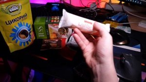 Как выжить без денег в 2025 году без работы | ЕДА ИЗ МУСОР