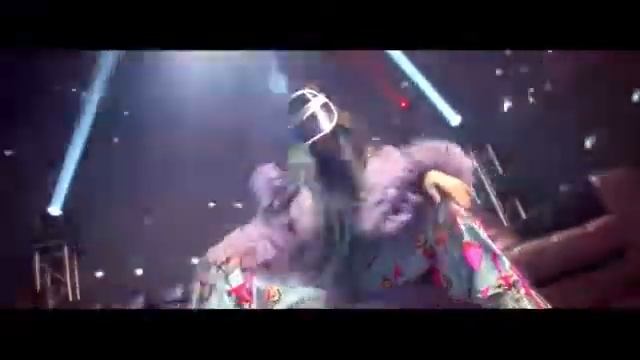 Бабич и бьянка смотреть онлайн