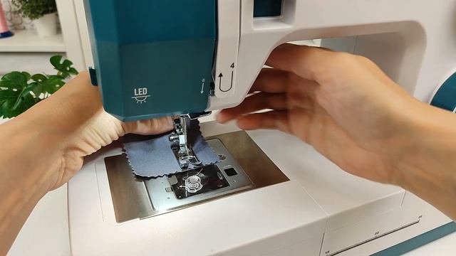 CHAYKA HomePro.  Выбор строчек смотреть онлайн