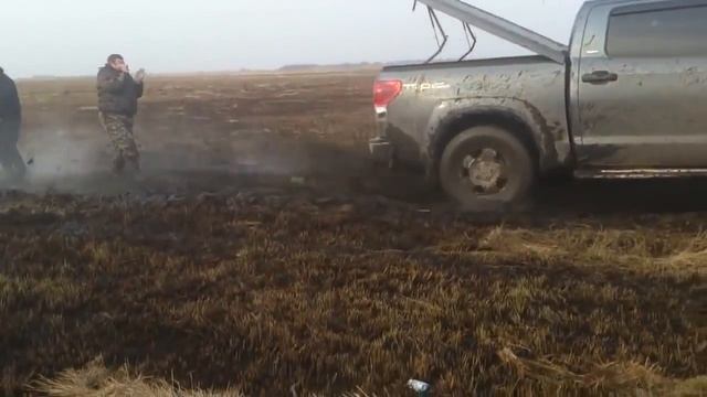 Давай газу (мега прикол) смотреть онлайн