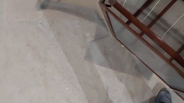 Сушилка для рыбы,размеры 50х50х105 смотреть онлайн