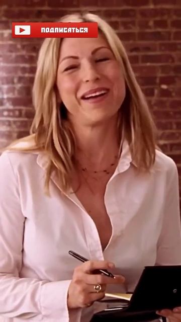 Название: «Секс в большом городе» #фильмы #фильм #кино # смотреть онлайн