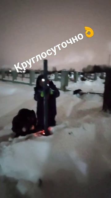 Заборы жалюзи круглосуточно! смотреть онлайн