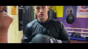 ШОКИРУЮЩАЯ СУММА ГОНОРАРА ЗА РЕВАНШ БИВОЛ БЕТЕРБИЕВ. ?