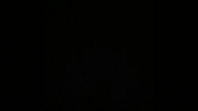 Световой прибор "Диско-кольцо", 3х2.5 см, цвет микс, RGB смотреть онлайн