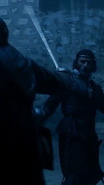 Холодное оружие Испании - Казолета смотреть онлайн