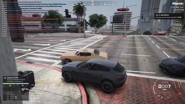 1148  102934  13.05.2025  12:43