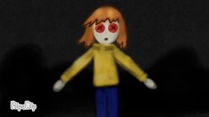 Monster - meme animation #анимация #мем #меме