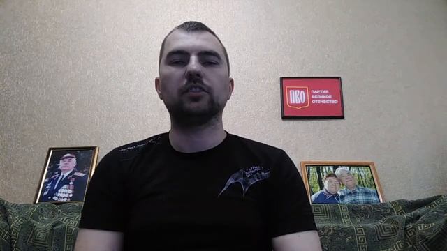 14.Деприватизация предприятий и снижение ключевой ста?