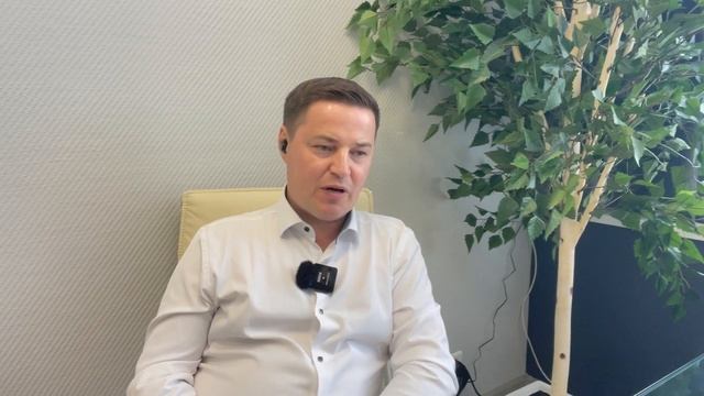 Пуленепробиваемый способ  Получаем гражданство Чехии