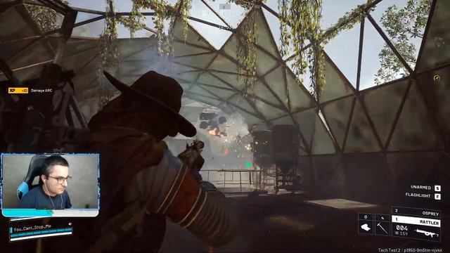 НОВЫЙ ШУТЕР С ЭВАКУАЦИЕЙ ARC RAIDERS! СТОИТ ЛИ ПОКУПАТЬ ЕЕ?