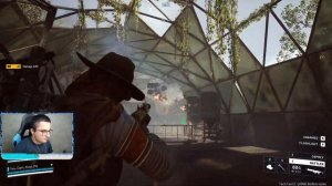 НОВЫЙ ШУТЕР С ЭВАКУАЦИЕЙ ARC RAIDERS! СТОИТ ЛИ ПОКУПАТЬ ЕЕ?