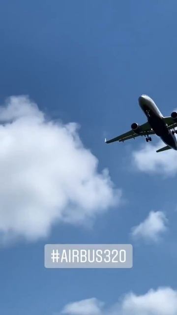 Шереметьево заход на посадку самолетов смотреть онлайн