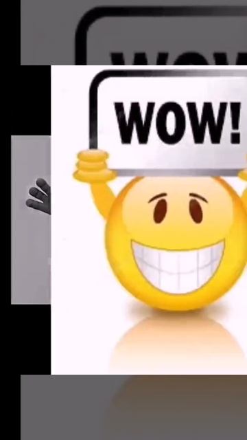 ХАХСХ СМЕШНЫЕ РИФМЫ НА ИМЯ ДИМА ХАХАХАХХ ХАХАХАХХАХАА смотреть онлайн