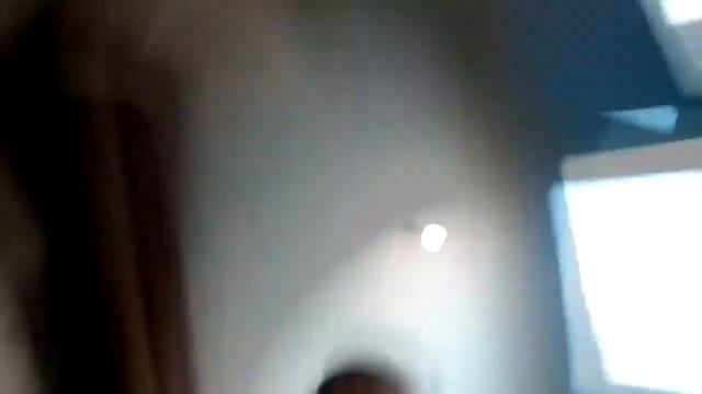 ЩУТ ДЭН смотреть онлайн