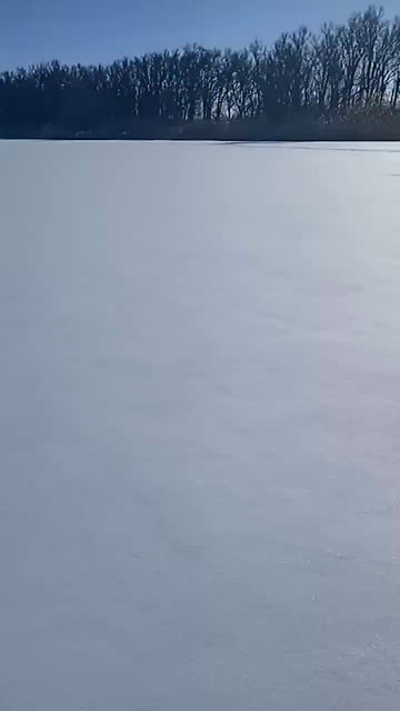 зимняя рыбалка смотреть онлайн