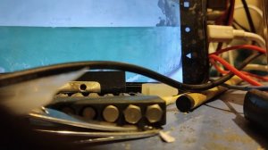 13-05-2025 очередной цирк встречает за минуту открыв двери и провожает следя за каждым шагом дурдом