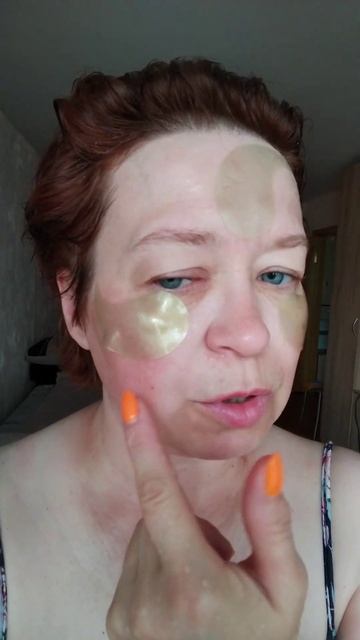 летом в жару люблю быть естественной)))#лето2024 #жара#то? смотреть онлайн