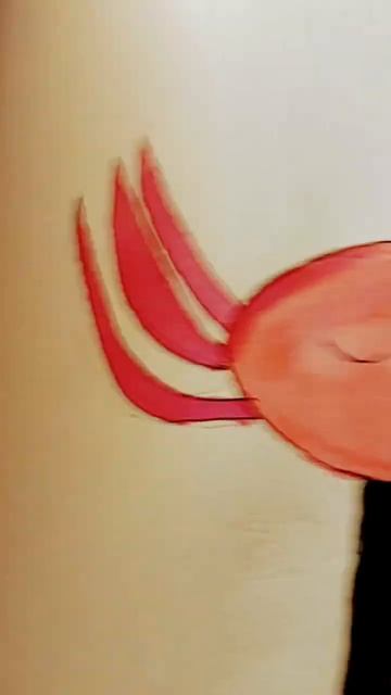 ну как и если нужен перевод слов пишите смотреть онлайн