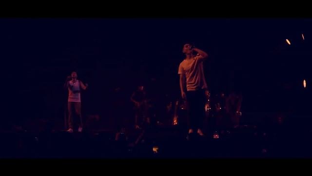 Современный Рэп в Живую I Teaser (LilLiveRap) смотреть онлайн