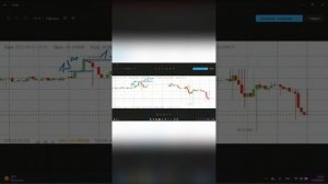 Говорим о Cash Flow. Знакомимся с биржей BlackBit. Евгений Танц