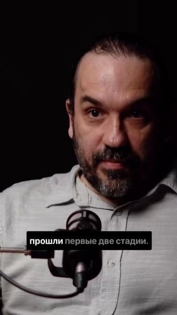 Зажимы шеи причины