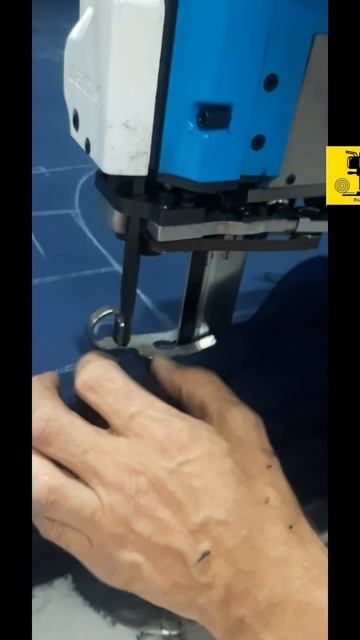 иваново крой мотивациянауспех