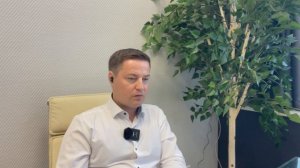 Топ 3 страны для второго гражданства у Россиян