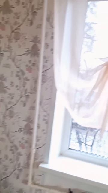 Аренда Подольск.1-к квартира 32 кв. рядом с МЦД2. #арендап смотреть онлайн