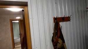 Пристройка к дому из сэндвич-панелей, ч. 2 Итоги работы