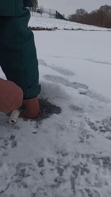 Что пошло не Так...,, Косынка,,..!?! 😅 смотреть онлайн