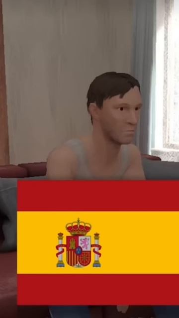 Как звучит скулбой ранавей на разных языках мира смотреть онлайн