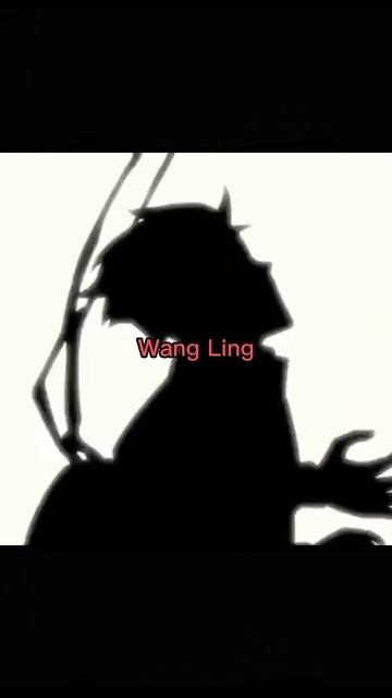 Wang Ling vs Saiki Kusuo | Ван лин vs Сайки Кусуо #battle смотреть онлайн