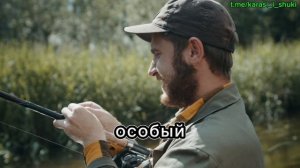 Как сделать червя привлекательным для рыбы - Лайфхак д