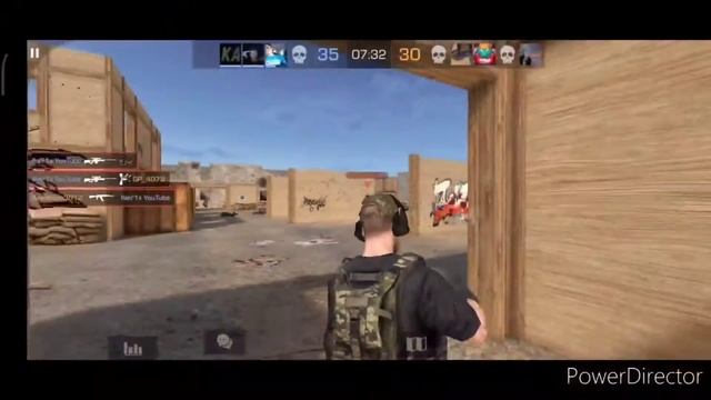 трек- дёрти Морти смотреть онлайн