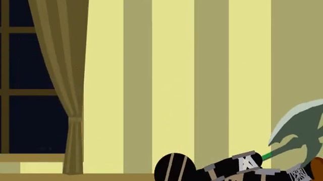 измерение часть 1 защита дома смотреть онлайн