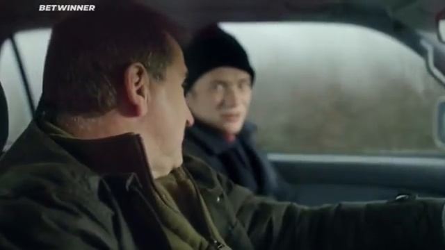 фильм фантастика смотреть онлайн