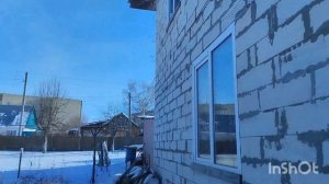 Термопанели . Этап 1 подготовка газобетона .Часть 1